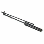 ⁦סטנד מיקרופון Gravity MS 4321 B⁩ – תמונה ⁦5⁩