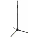 סטנד מיקרופון ישר Gravity MS 43