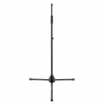 סטנד מיקרופון ישר Gravity MS 43 – תמונה 2
