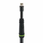 סטנד מיקרופון ישר Gravity MS 43 – תמונה 4
