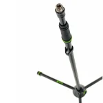 סטנד מיקרופון ישר Gravity MS 43 – תמונה 5