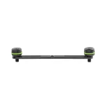 ⁦מפצל סטנד מיקרופון Gravity MS STB להקלטת סטריאו⁩ – תמונה ⁦2⁩
