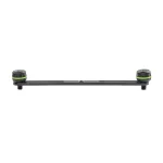 ⁦מפצל סטנד מיקרופון Gravity MS STB להקלטת סטריאו⁩ – תמונה ⁦5⁩