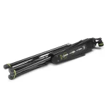 ⁦סטנד תווים Gravity NS 441 בצבע שחור או לבן⁩ – תמונה ⁦7⁩