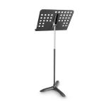 ⁦סטנד תווים Gravity NS ORC עם לוח משתנה לבחירתכם⁩ – תמונה ⁦2⁩