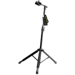 סטנד רצפתי לגיטרה Gravity GS 01 NHB