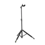 ⁦סטנד רצפתי לגיטרה Gravity GS 01 NHB⁩ – תמונה ⁦2⁩