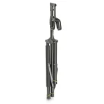 ⁦סטנד רצפתי לגיטרה Gravity GS 01 NHB⁩ – תמונה ⁦3⁩