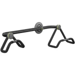 מתלה לקיר לגיטרה חשמלית Gravity GS WMB 01 EB