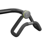 ⁦מתלה לקיר לגיטרה חשמלית Gravity GS WMB 01 EB⁩ – תמונה ⁦6⁩