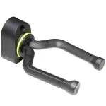 מתלה לגיטרה Gravity GS 08 WMB