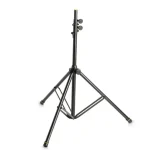 סטנד לתאורה ורמקולים Gravity SP 5522 B עד 3 מטר – תמונה 2