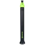 רגל מתכוונת לסטנד רמקול Gravity Vari Leg 01