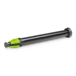 רגל מתכוונת לסטנד רמקול Gravity Vari Leg 01 – תמונה 2