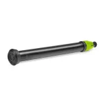 רגל מתכוונת לסטנד רמקול Gravity Vari Leg 01 – תמונה 3
