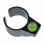 רגל מתכוונת לסטנד רמקול Gravity Vari Leg 01 – תמונה 4