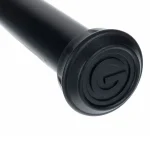 רגל מתכוונת לסטנד רמקול Gravity Vari Leg 01 – תמונה 5