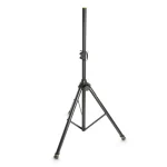 ⁦סט 2 סטנדים לרמקול Gravity SS 5211 B SET 1 עם קייס⁩ – תמונה ⁦2⁩