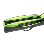 ⁦זוג סטנדים לרמקול Gravity SS 5212 B SET 1 עם נרתיק נשיאה⁩ – תמונה ⁦6⁩