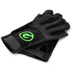 כפפות עבודה Gravity XW Glove במידות שונות