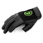 ⁦כפפות עבודה Gravity XW Glove במידות שונות⁩ – תמונה ⁦2⁩