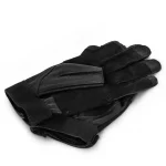 ⁦כפפות עבודה Gravity XW Glove במידות שונות⁩ – תמונה ⁦3⁩