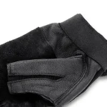 ⁦כפפות עבודה Gravity XW Glove במידות שונות⁩ – תמונה ⁦4⁩