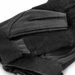⁦כפפות עבודה Gravity XW Glove במידות שונות⁩ – תמונה ⁦5⁩