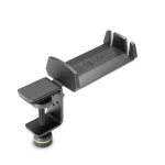 מתלה אוזניות שולחני Gravity HP HTC 01 B – תמונה 2