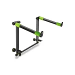 תוסף קומה לסטנד קלידים Gravity KSX 2 T