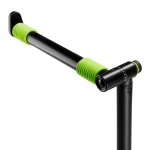 ⁦תוסף קומה לסטנד קלידים Gravity KSX 2 T⁩ – תמונה ⁦2⁩