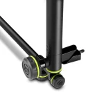 ⁦תוסף קומה לסטנד קלידים Gravity KSX 2 T⁩ – תמונה ⁦3⁩