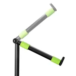 ⁦תוסף קומה לסטנד קלידים Gravity KSX 2 T⁩ – תמונה ⁦4⁩