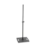 סטנד תאורה מסיבי Gravity LS 331 B