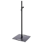סטנד תאורה מסיבי Gravity LS 331 B – תמונה 2