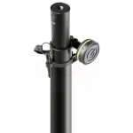 סטנד תאורה מסיבי Gravity LS 331 B – תמונה 3