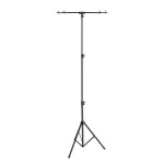 סטנד תאורה כולל בר Gravity LS TBTV 28