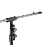 סטנד תאורה כולל בר Gravity LS TBTV 28 – תמונה 2