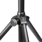 סטנד תאורה כולל בר Gravity LS TBTV 28 – תמונה 3