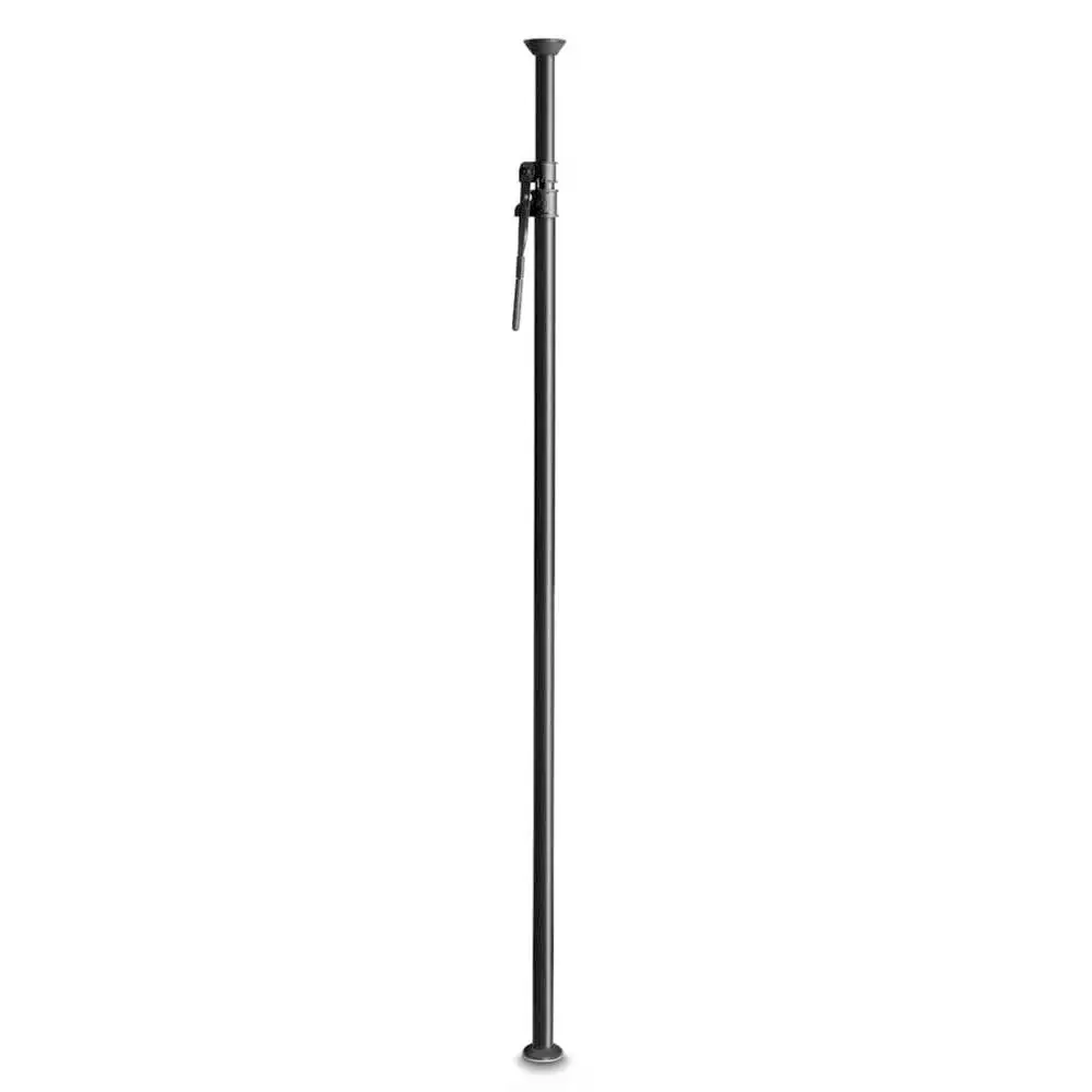 GRV-LSVAR01B_270920181442511 מוט טלסקופי Gravity LS VARI-POLE 01 B – תמונה 1