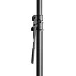 מוט טלסקופי Gravity LS VARI-POLE 01 B – תמונה 2