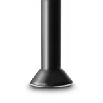 מוט טלסקופי Gravity LS VARI-POLE 01 B – תמונה 3