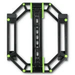 סטנד לפטופ Gravity LTS 01 B SET 1 עם נרתיק נשיאה – תמונה 2