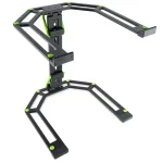 סטנד לפטופ Gravity LTS 01 B SET 1 עם נרתיק נשיאה – תמונה 4