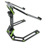 סטנד לפטופ Gravity LTS 01 B SET 1 עם נרתיק נשיאה – תמונה 5