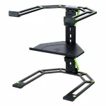 סטנד לפטופ Gravity LTS 01 B SET 1 עם נרתיק נשיאה – תמונה 6
