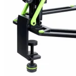 סטנד לפטופ Gravity LTS 01 B SET 1 עם נרתיק נשיאה – תמונה 7