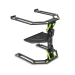 סטנד ללפטופ / קונטרולר Gravity LTS 01 B – תמונה 2