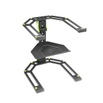 סטנד ללפטופ / קונטרולר Gravity LTS 01 B – תמונה 3