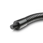 זרוע גוסנק 46 ס"מ Gravity MA Goose L – תמונה 3